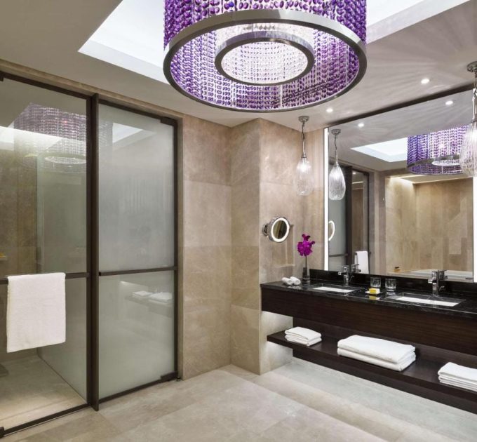 Hyatt Regency Riyadh